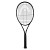 LOPAR HEAD SPEED MP BLACK 2023