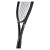LOPAR HEAD SPEED MP BLACK 2023