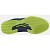 SHOES HEAD SPRINT TEAM 4.0 CLAY MEN 273435 090