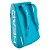 TORBA HEAD TOUR RACQUET BAG XL BL 10-12R 260616