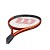 RACKET WILSON BURN 100 V5.0