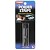 TOURNA LEAD POWER STRIP