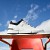 ON THE ROGER ADVANTAGE WHITE/MIDNIGHT 48.99457