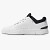ON THE ROGER ADVANTAGE WHITE/MIDNIGHT 48.99457