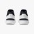 ON THE ROGER ADVANTAGE WHITE/MIDNIGHT 48.99457