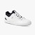 ON THE ROGER ADVANTAGE WHITE/MIDNIGHT 48.99457