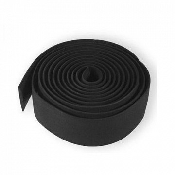 PRO BELT