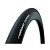 Vittoria OpenCorsa G+ 25×700 Black 320 TPI