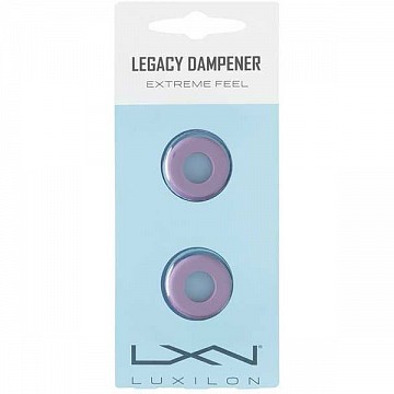 WILSON LUXILON LEGACY DAMPENER