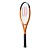 LOPAR WILSON BURN 100 LS V 6.0 