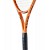 LOPAR WILSON BURN 100 LS V 6.0 