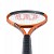 LOPAR WILSON BURN 100 LS V 6.0 