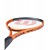 LOPAR WILSON BURN 100 LS V 6.0 