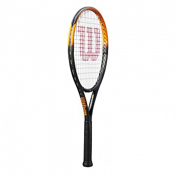LOPAR WILSON BURN SPIN JR 25 OTRO&Scaron;KI