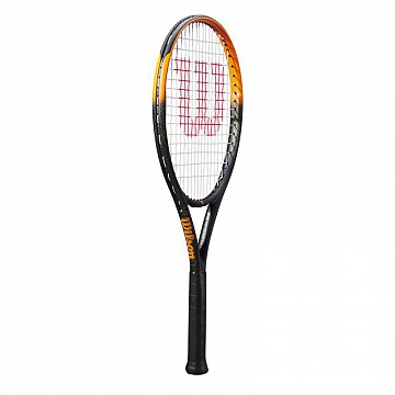 LOPAR WILSON BURN SPIN JR 26 OTROŠKI
