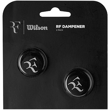 VIBRASTOP WILSON RF DAMPENER 2 PACK