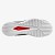 COPATI WILSON RUSH PRO LITE WRS333190 PEARL BLU/EBONY/WHITE