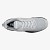 COPATI WILSON RUSH PRO LITE WRS333190 PEARL BLU/EBONY/WHITE