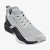 COPATI WILSON RUSH PRO LITE WRS333190 PEARL BLU/EBONY/WHITE