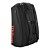 TENNIS BAG WILSON CLASH V3 15 PACK KWR8038201001