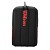 TENNIS BAG WILSON CLASH V3 15 PACK KWR8038201001