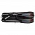 TORBA WILSON ADVANTAGE II SIX BAG BLACK/WHITE