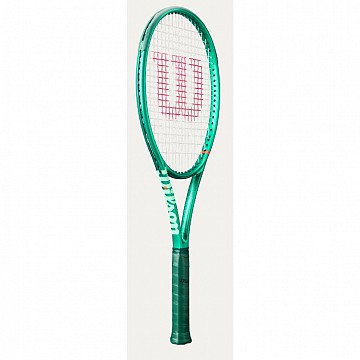 LOPAR WILSON BLADE 98 18X20 V10
