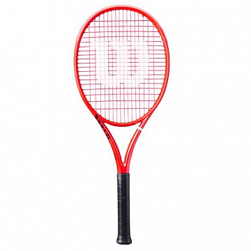 LOPAR WILSON DEFYER 100 V1, 300g, ne napet