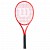 LOPAR WILSON DEFYER 100 V1, 300g, ne napet