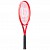 LOPAR WILSON DEFYER 100 V1, 300g, ne napet