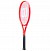 LOPAR WILSON DEFYER 100 V1, 300g, ne napet