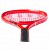 LOPAR WILSON DEFYER 100 V1, 300g, ne napet