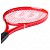 LOPAR WILSON DEFYER 100 V1, 300g, ne napet