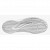 COPATI WILSON RUSH PRO ACE WRS332710
