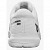COPATI WILSON RUSH PRO ACE WRS332710