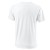 SHIRT WILSON TEAM II TECH TEE WHITE WRA794602