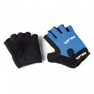 CYCYLING GLOVES XLC APOLLO