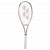 LOPAR YONEX VCORE 100 300g SAND