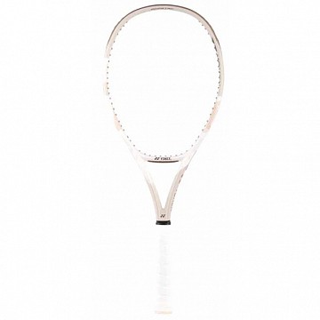 LOPAR YONEX VCORE 100 300g SAND