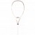 LOPAR YONEX VCORE 100 300g SAND