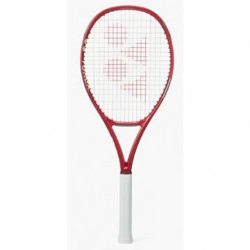 LOPAR YONEX VCORE 100 300g 2026
