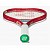 LOPAR YONEX VCORE 100 300g 2026