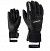 ROKAVICE ZIENER GUARD-Z GTX + Gore Grip PR glove 111052 12 SMUČARSKE 