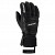 ROKAVICE ZIENER GUARD-Z GTX + Gore Grip PR glove 111052 12 SMUČARSKE 