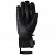 ROKAVICE ZIENER GUARD-Z GTX + Gore Grip PR glove 111052 12 SMUČARSKE 