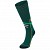 NOGAVICE ZIENER SEREN-Z SOCKS JUNIOR 155000 417