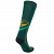NOGAVICE ZIENER SEREN-Z SOCKS JUNIOR 155000 417