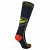NOGAVICE ZIENER SEREN-Z SOCKS MAN 151000 338