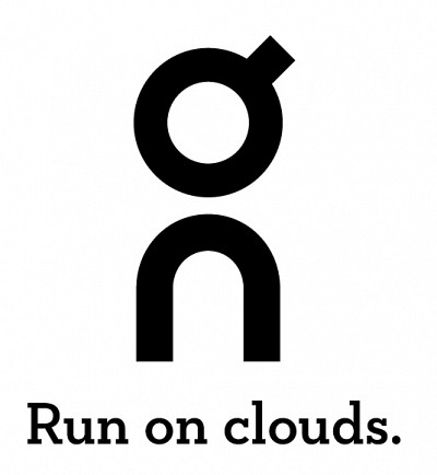 on 