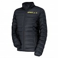 JAKNA HEAD RACE TEAM INSULATED JACKET